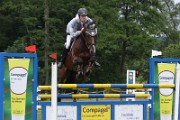 07_3_IMG_0018