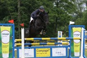07_3_IMG_0019
