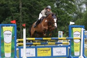 07_3_IMG_0020