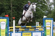 07_3_IMG_0024