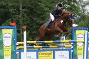 07_3_IMG_0025