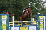 07_3_IMG_0027