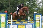 07_3_IMG_0028