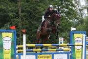 07_3_IMG_0029