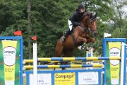 07_3_IMG_0033