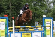 07_3_IMG_0034