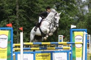 07_3_IMG_0035