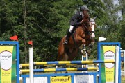 07_3_IMG_0036