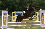 01_IMG_0005
