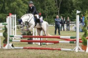01_IMG_0029
