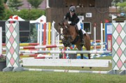 03_IMG_0005