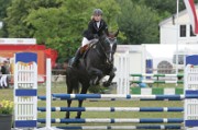03_IMG_0018