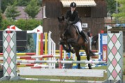 03_IMG_0023