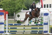 03_IMG_0028