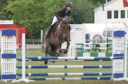 03_IMG_0030