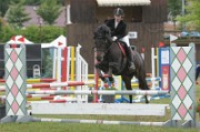 03_IMG_0034
