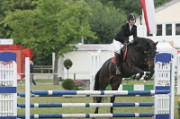 03_IMG_0035