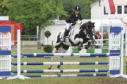 03_IMG_0037