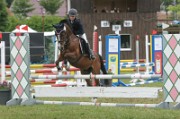 03_IMG_0038