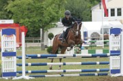 03_IMG_0039