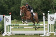 05_IMG_0003