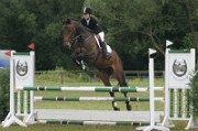 05_IMG_0005