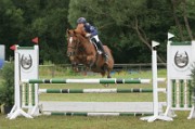 05_IMG_0007