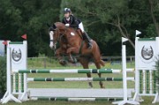 05_IMG_0020