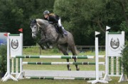 05_IMG_0026