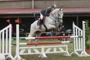 05_IMG_0029