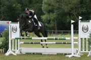 05_IMG_0036