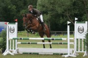 05_IMG_0046