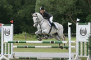 05_IMG_0052