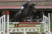 05_IMG_0057