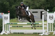 05_IMG_0064