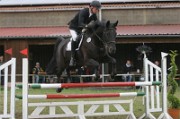 05_IMG_0067