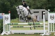 05_IMG_0070