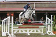 05_IMG_0073