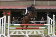 05_IMG_0075