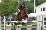 08_IMG_0002