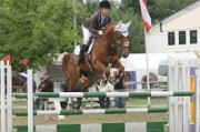 08_IMG_0015