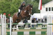 08_IMG_0017