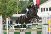 08_IMG_0019