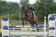 08_IMG_0021