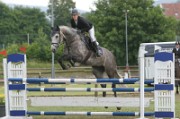 08_IMG_0023