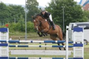 08_IMG_0025
