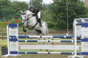 08_IMG_0031