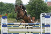08_IMG_0033
