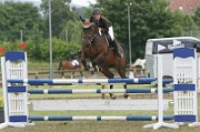 08_IMG_0035