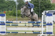 08_IMG_0037